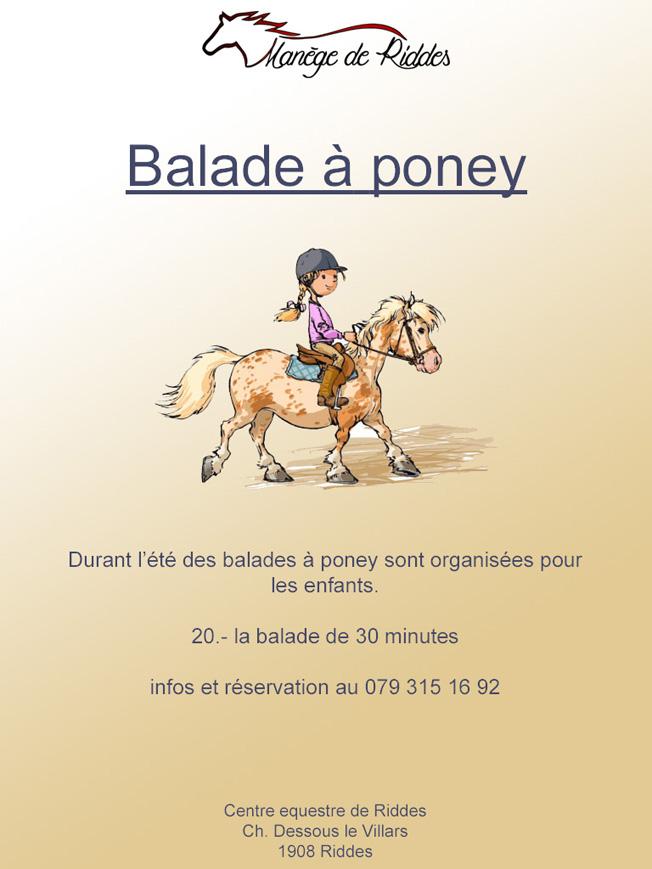 Balade poney copy