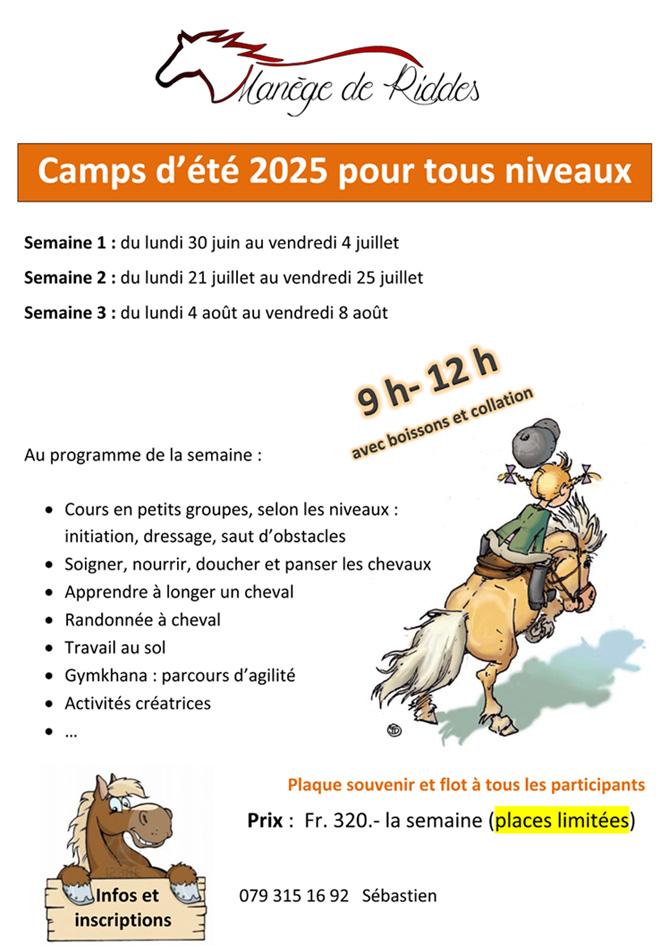 Stages d ete2025 copy